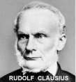 /album/grandes%20nomes%20da%20ci%c3%aancia/rudolf-clausius-png/
